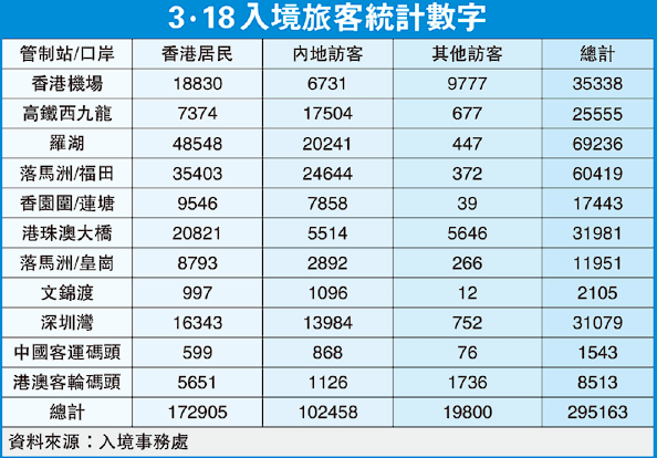 正版皇冠信用网口出租_香港的士骗局曝光正版皇冠信用网口出租,iPhone 14只卖1999,有点坑啊