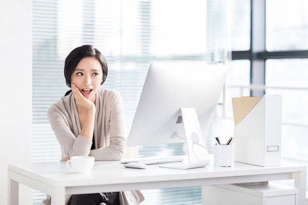 怎么开通皇冠信用开户_淘宝店铺怎么开通信用卡支付怎么开通皇冠信用开户?