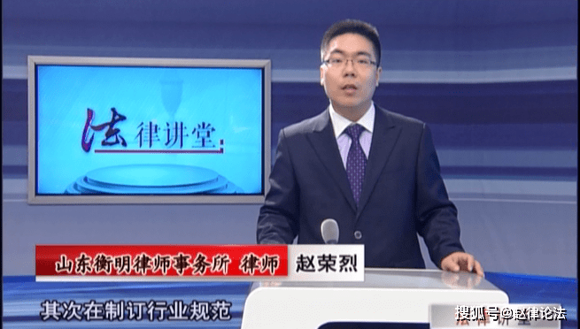 皇冠信用网怎么申请_劳动争议仲裁是否可以申请撤销皇冠信用网怎么申请?怎么申请?