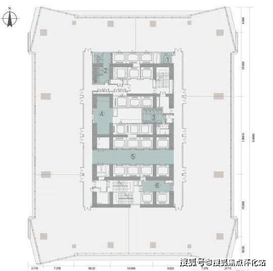 皇冠信用网登123出租_深圳湾壹号(深圳)深圳湾壹号_深圳湾壹号欢迎您丨深圳湾壹号最新详情