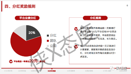 皇冠信用网会员注册网址_齐购商城:入门费皇冠信用网会员注册网址,拉人头?五级代理制度如何解读?