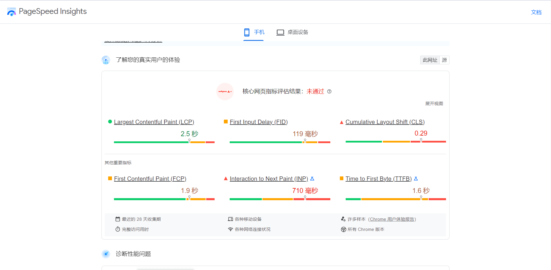 介绍个皇冠信用网网址_跨境电商独立站SEO优化工具合集介绍个皇冠信用网网址,推荐收藏!