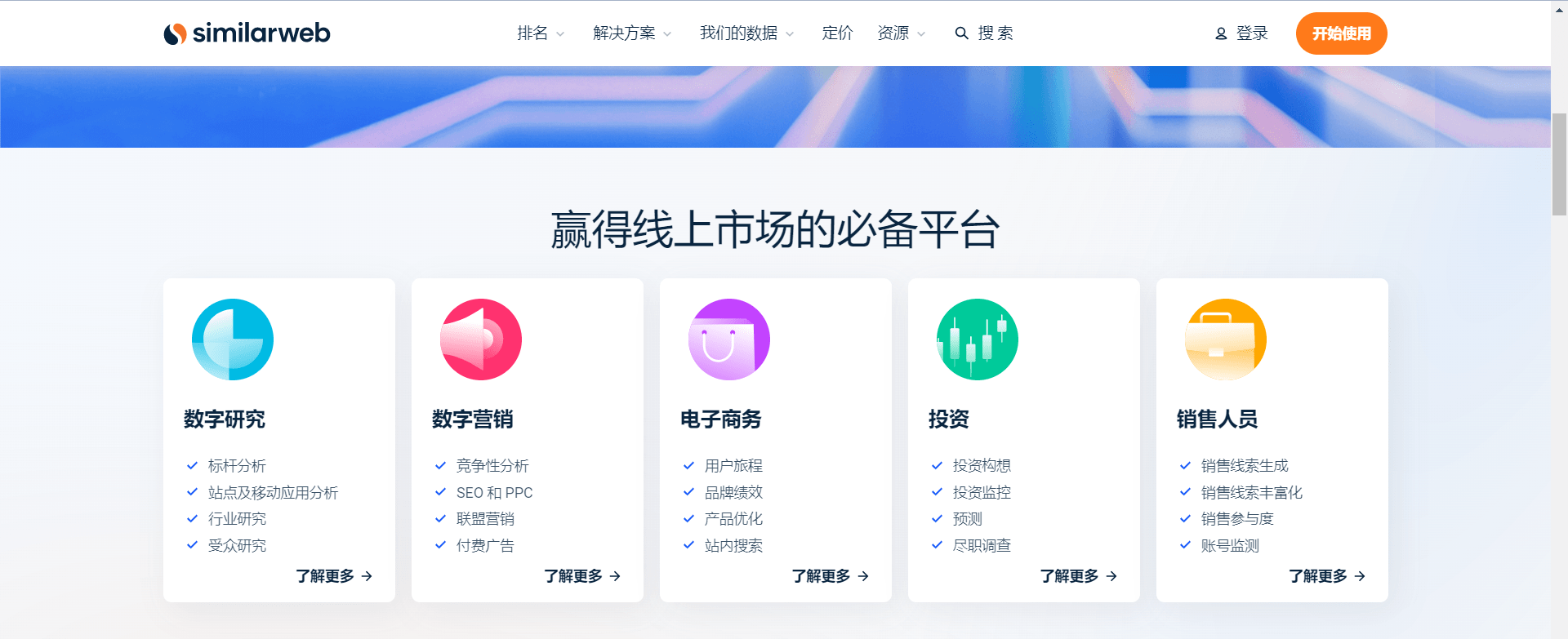 介绍个皇冠信用网网址_跨境电商独立站SEO优化工具合集介绍个皇冠信用网网址,推荐收藏!