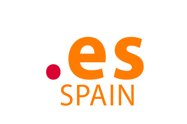 皇冠信用网如何注册_域风网:什么是西班牙.es域名,如何注册皇冠信用网如何注册?