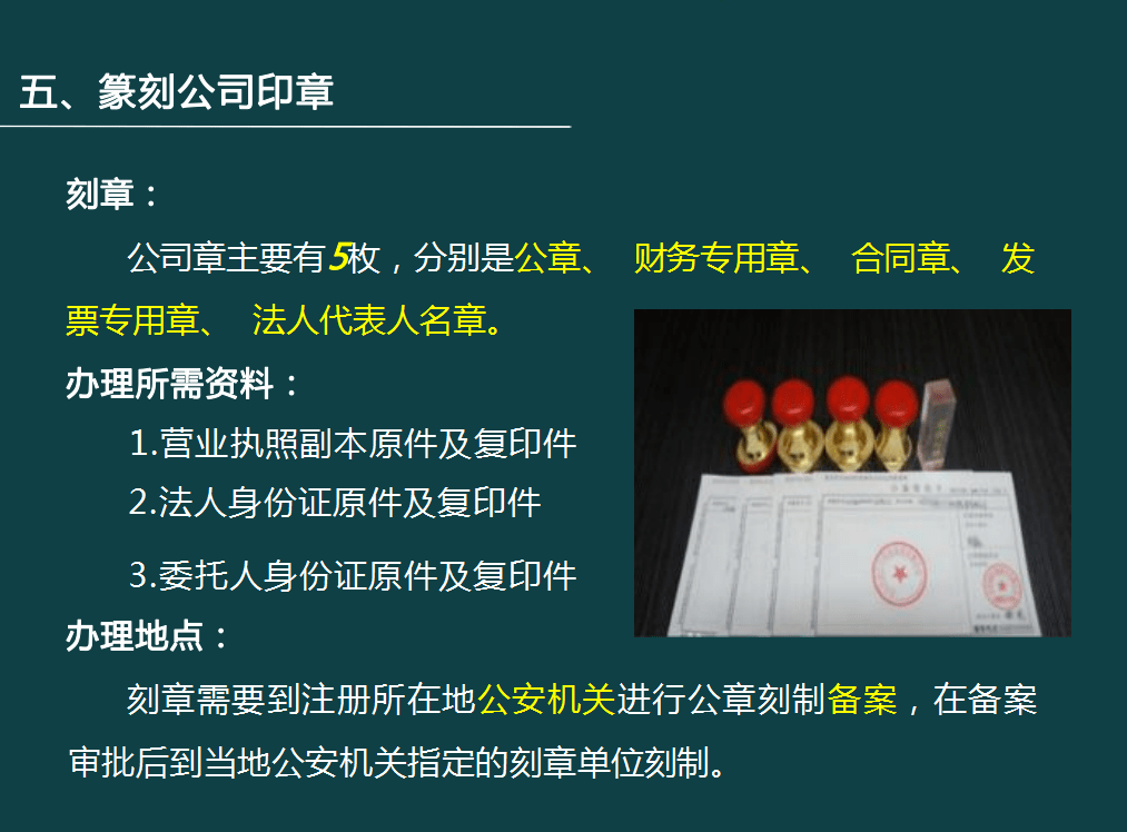 皇冠信用网注册开户_终于有人把工商税务注册流程讲透彻了皇冠信用网注册开户,登记流程、银行开户超详细