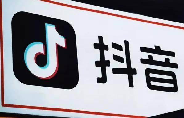 怎么申请皇冠信用网_定向类目怎么申请入驻怎么申请皇冠信用网?邀约类目申请流程