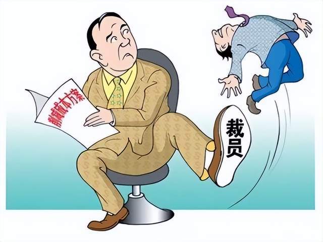 皇冠信用网可以占几成_青年失业率20%皇冠信用网可以占几成,房地产占了几成?
