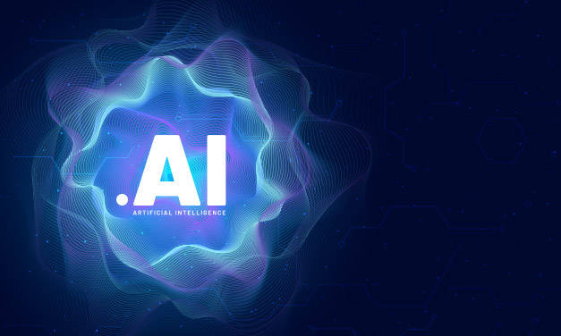 皇冠信用网如何注册_域风网:人工智能.ai域名为什么会火皇冠信用网如何注册,如何注册?