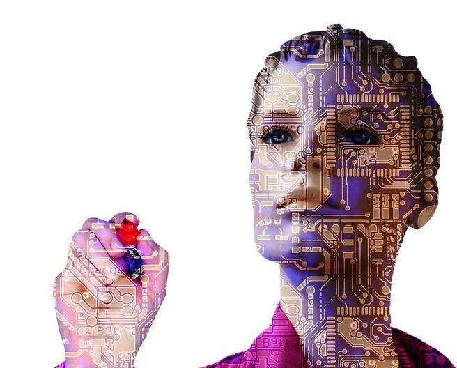 皇冠信用网如何注册_域风网:人工智能.ai域名为什么会火皇冠信用网如何注册,如何注册?
