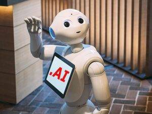 皇冠信用网如何注册_域风网:人工智能.ai域名为什么会火皇冠信用网如何注册,如何注册?