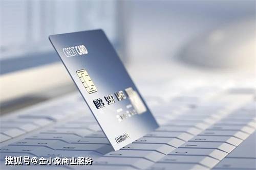 如何申请皇冠信用网_广州银行信用贷款:如何处理信用贷款申请被拒绝的问题如何申请皇冠信用网?