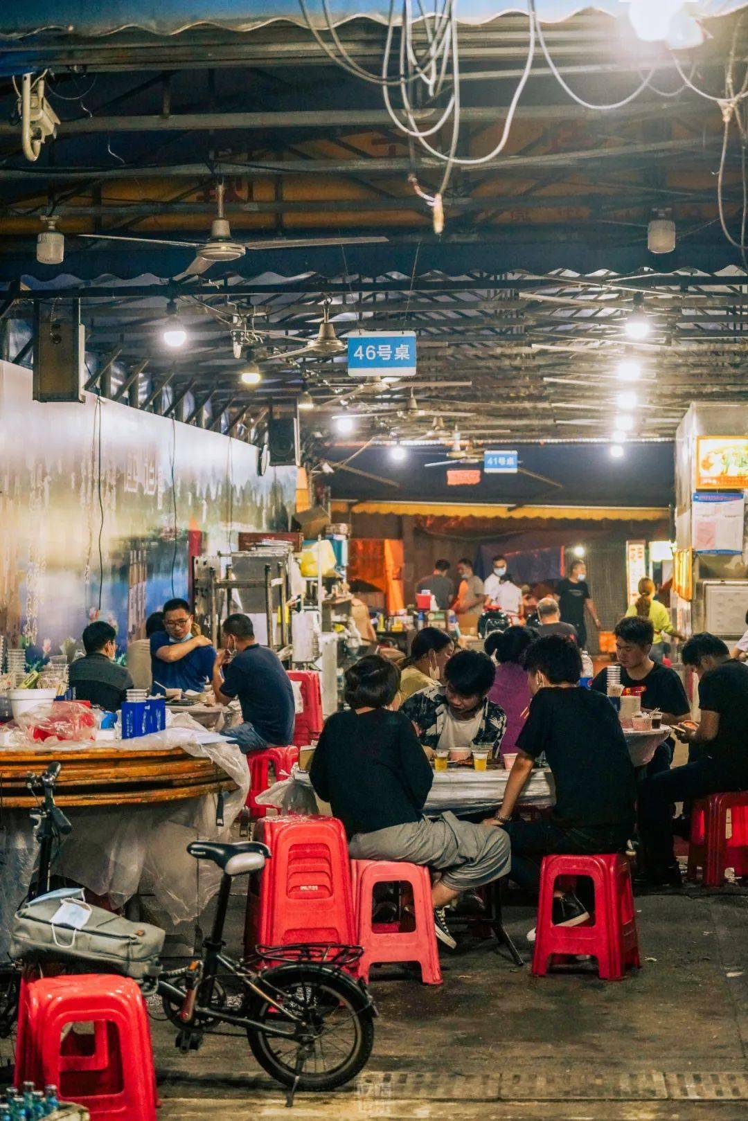 正版皇冠信用网口出租_40条实用建议正版皇冠信用网口出租,第一次来武汉这样玩才对!