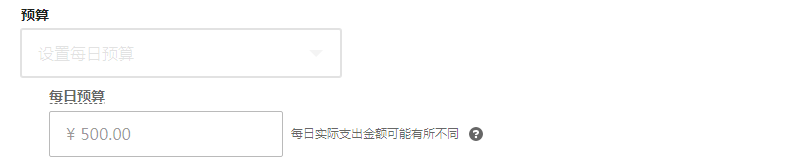 皇冠信用网会员开户_LinkedIn:你的B2B获客成效还可以更精准皇冠信用网会员开户!