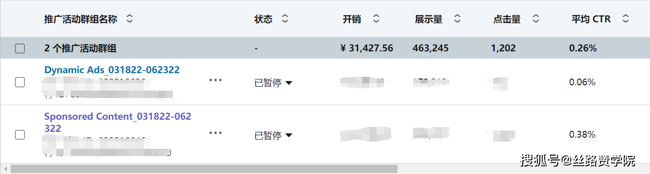 皇冠信用网会员开户_LinkedIn:你的B2B获客成效还可以更精准皇冠信用网会员开户!