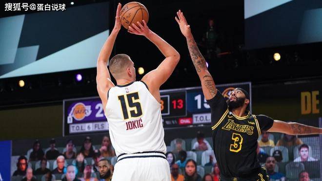 竞彩篮球nba分析预测_5月18日周四 竞彩篮球(NBA)赛事分析+比赛预测