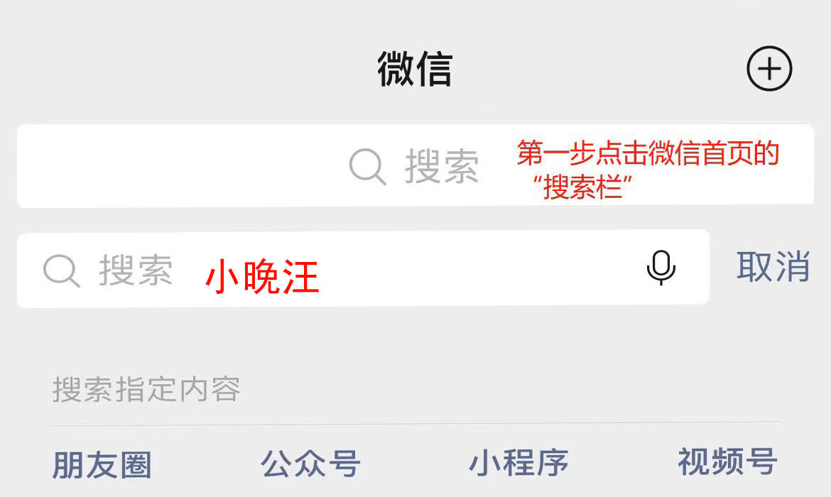 怎么开皇冠信用网会员_百度网盘超级会员怎么买便宜怎么开皇冠信用网会员?怎么开最划算?
