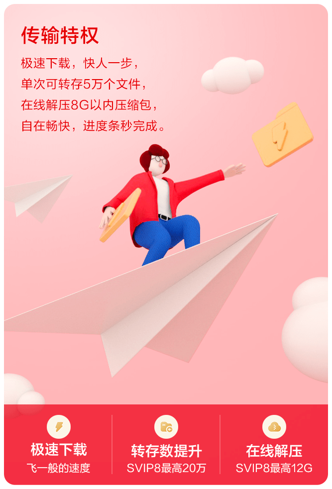 怎么开皇冠信用网会员_百度网盘超级会员怎么买便宜怎么开皇冠信用网会员?怎么开最划算?