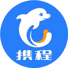 皇冠信用网登123出租_民航联盟:最新!2023年开始皇冠信用网登123出租,去这些国家/地区要收费!