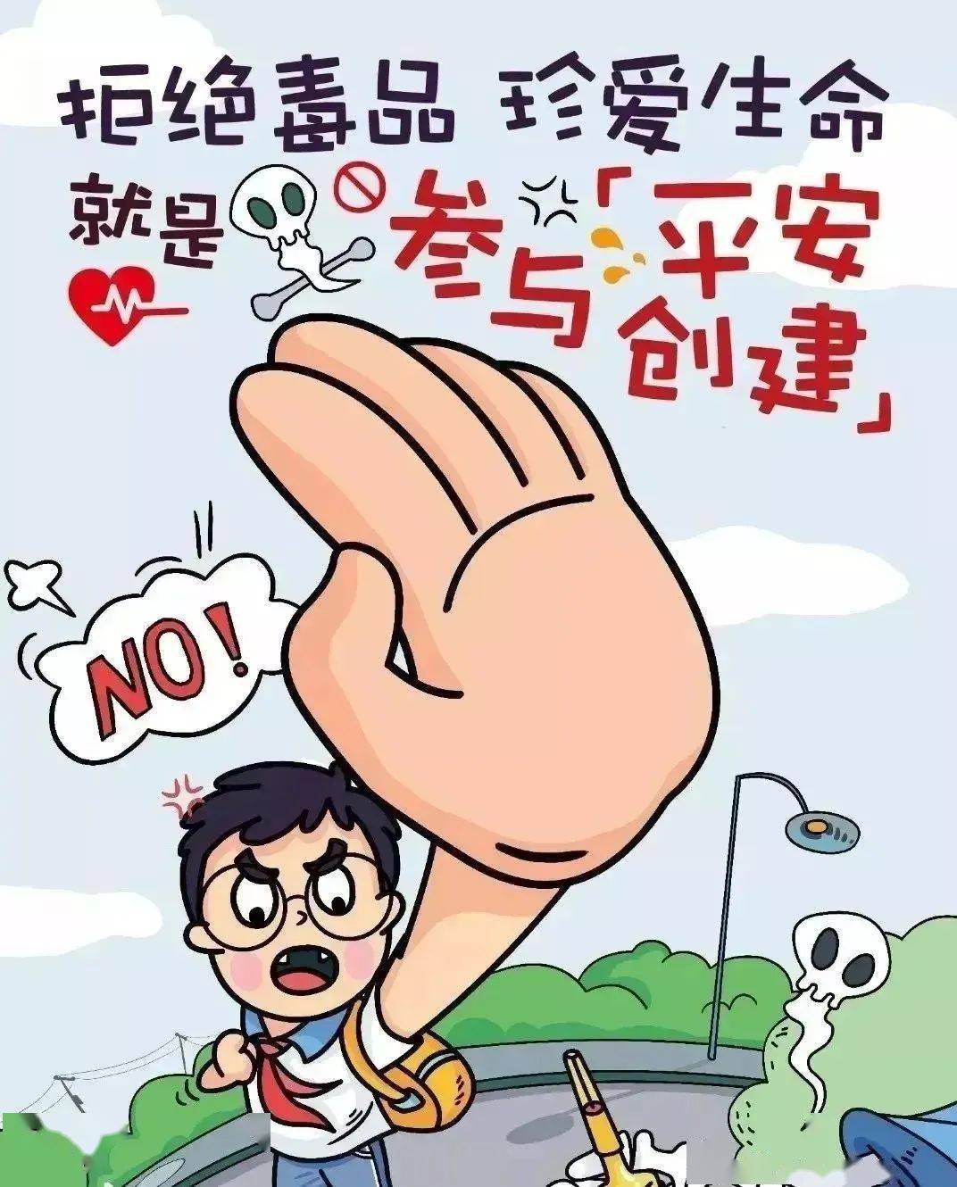 正版皇冠信用网出租_@所有人正版皇冠信用网出租,“平安三率”请查收