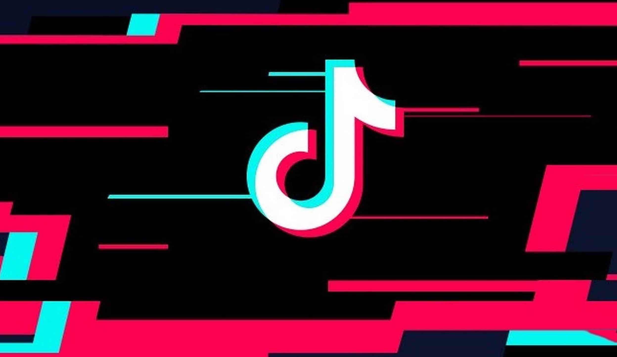 皇冠信用网在哪里开通_武汉钜音汇成云创:抖音带货权限在哪里开通