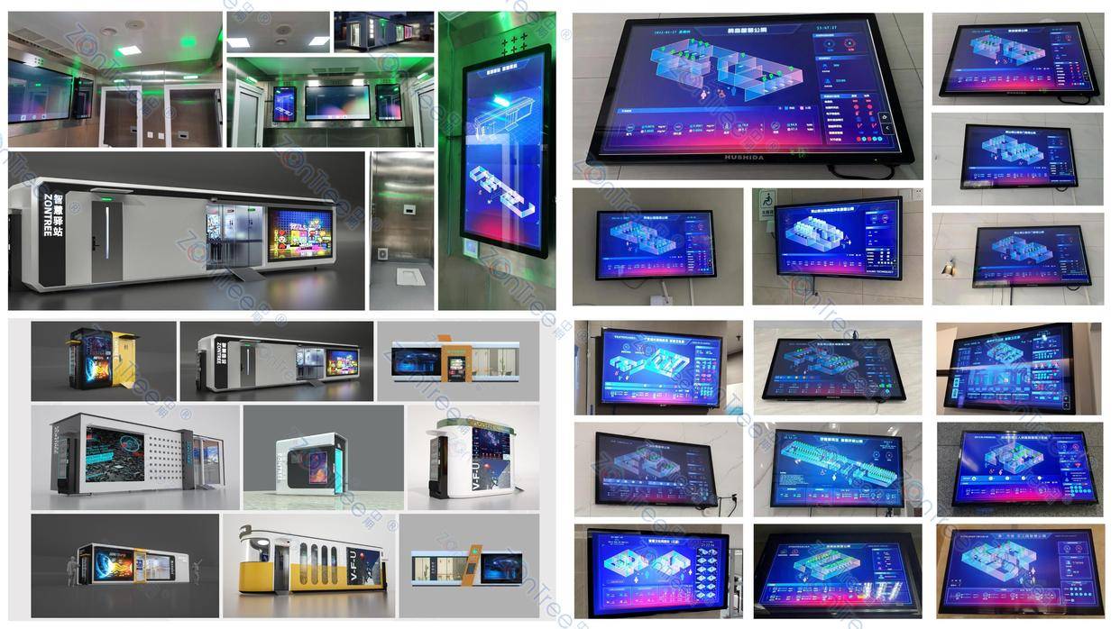 皇冠信用网是什么意思_什么是智慧公厕皇冠信用网是什么意思?互联网公厕是什么意思?物联网公厕是什么?@中期科技