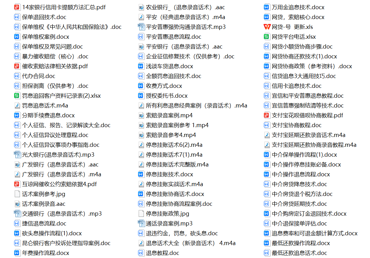 皇冠信用网如何申请_信用卡如何正确申请“全额退息”皇冠信用网如何申请?(攻略)