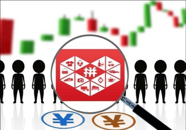 皇冠信用网需要押金吗_湖北文图教育科技有限公司|拼多多商家版怎么开店需要押金吗皇冠信用网需要押金吗?