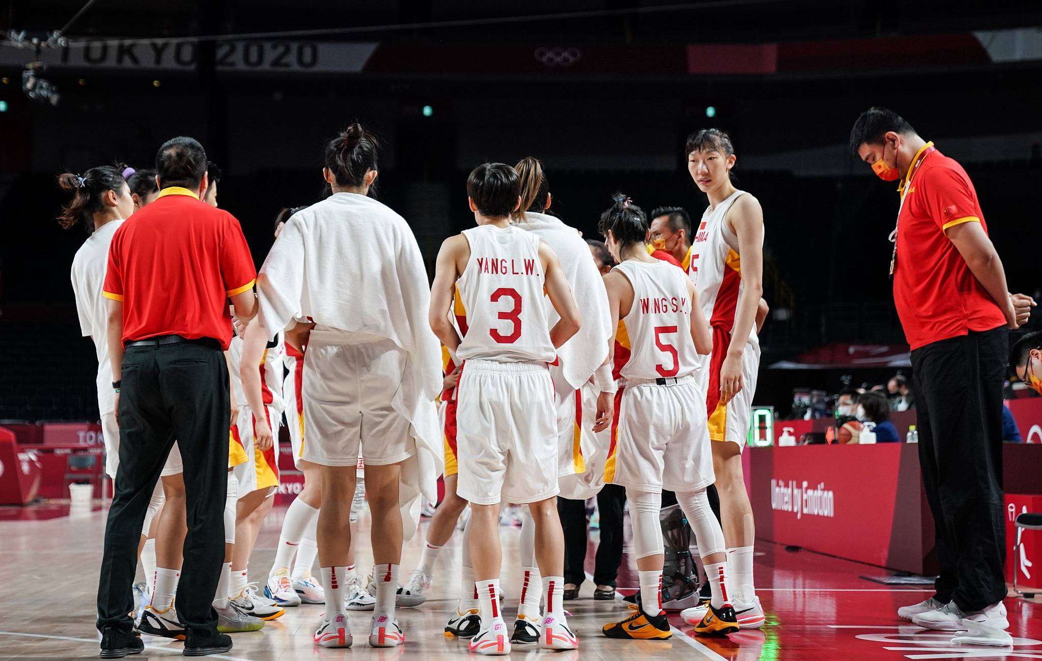 亚洲杯u20赛程直播_中国女篮亚洲杯赛程+12人名单出炉亚洲杯u20赛程直播,韩旭+李梦领衔,CCTV5直播