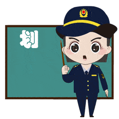 皇冠信用网正网_互联网可以申请信用修复了皇冠信用网正网!
