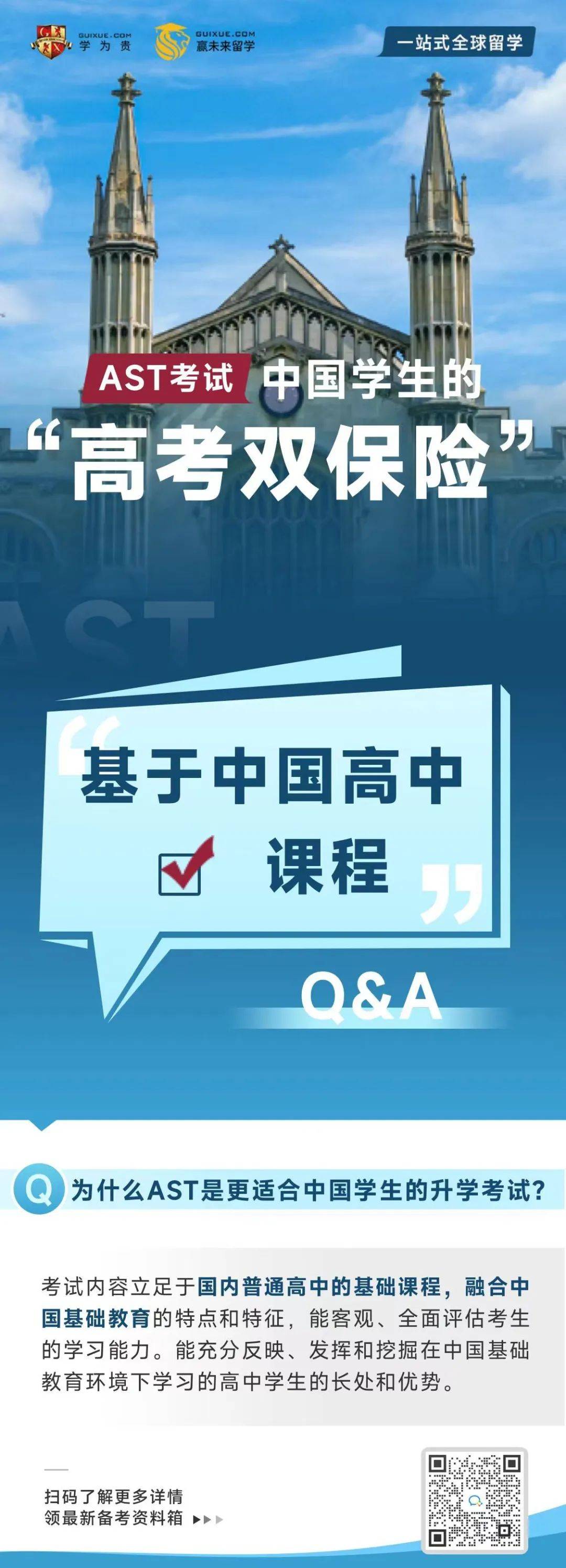 如何申请到皇冠信用网_普通高中如何申请到皇冠信用网,如何用AST成绩申请到剑桥大学?