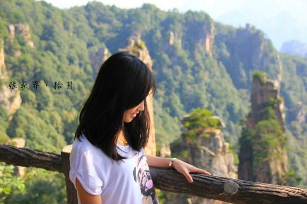 如何找当地皇冠代理_张家界旅游攻略:如何规划张家界最佳旅行路线?找当地私人地陪导游解决如何找当地皇冠代理!