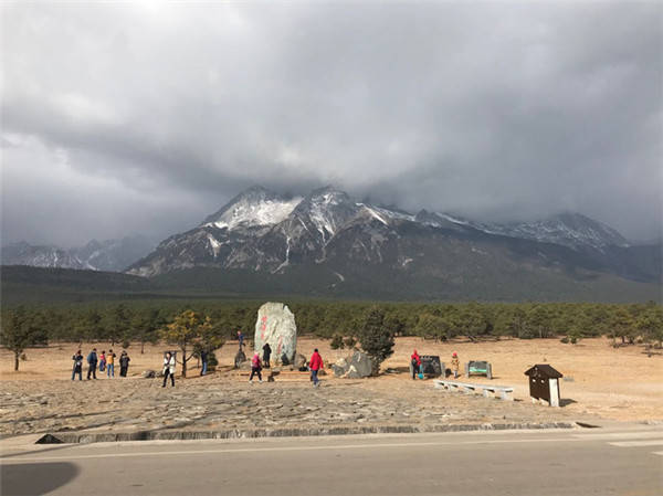 如何找当地皇冠代理_云南旅游攻略:如何规划云南最佳旅行路线?找当地私人地陪导游解决如何找当地皇冠代理!