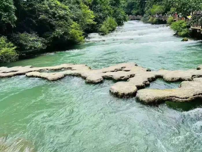 如何找当地皇冠代理_贵州旅游攻略:如何规划贵州最佳旅行路线?找当地私人地陪导游解决如何找当地皇冠代理!