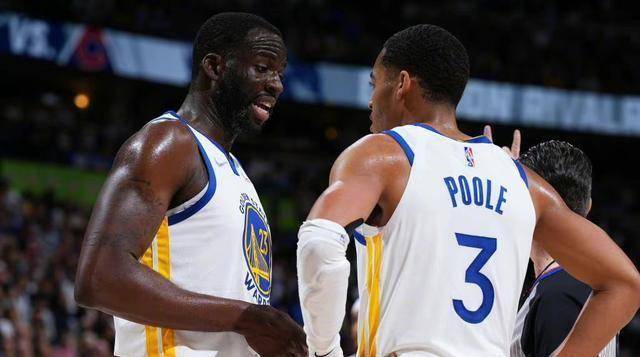 皇冠登一登二登三区别_NBA武英传一:库盟主小弟作乱皇冠登一登二登三区别,詹老汉状态回勇,登登大师为梦隐忍