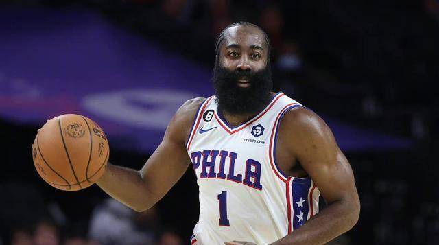 皇冠登一登二登三区别_NBA武英传一:库盟主小弟作乱皇冠登一登二登三区别,詹老汉状态回勇,登登大师为梦隐忍