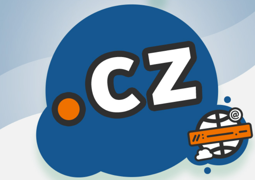 皇冠信用网如何注册_域风网:什么是捷克.cz域名,如何注册