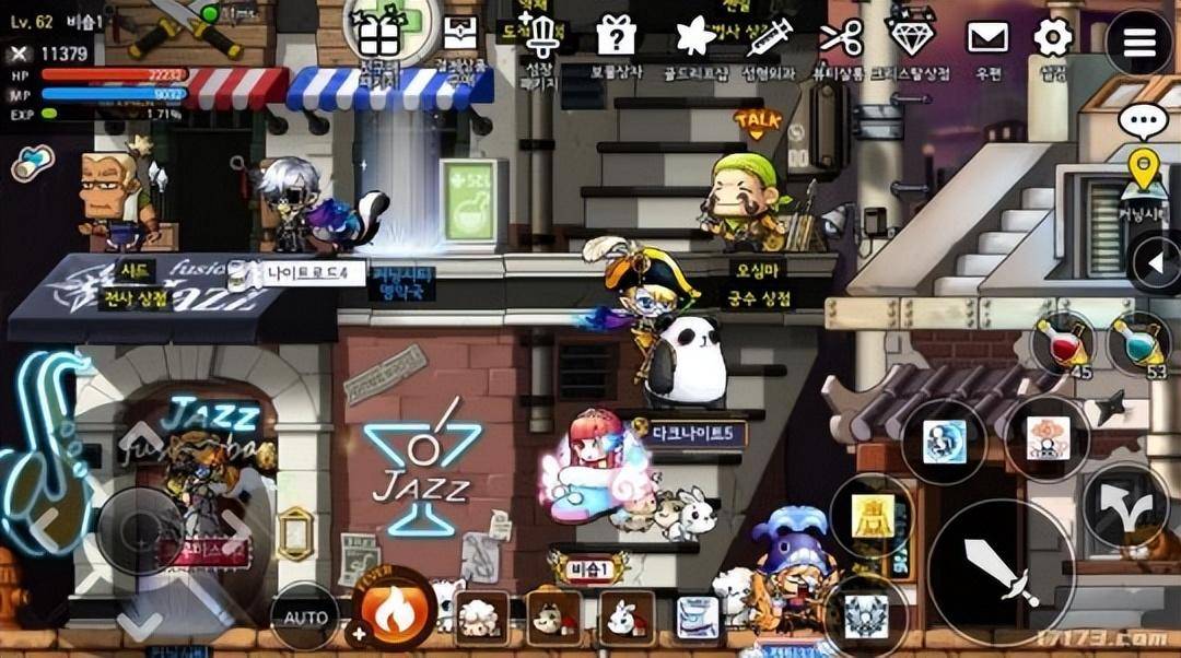 皇冠信用登2代理_不甘《冒险岛2》失败?腾讯拿下正统续作代理皇冠信用登2代理,今年秋季公测