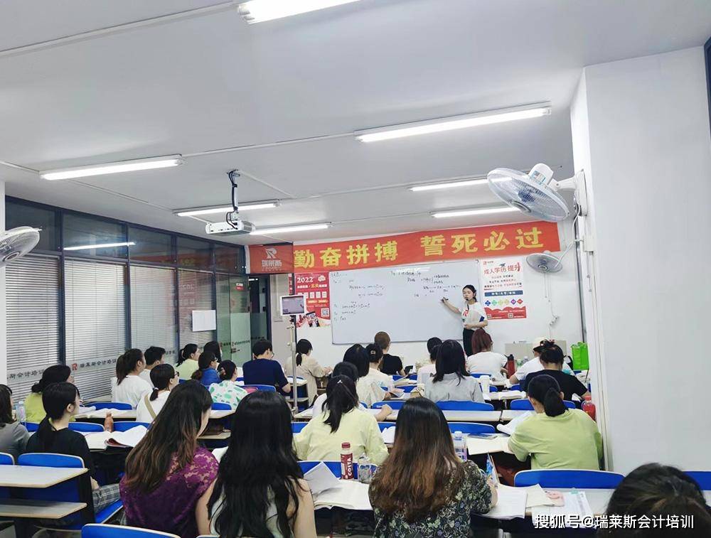 皇冠信用网会员申请_长沙税务师证书领取流程皇冠信用网会员申请,如何申请执业会员?