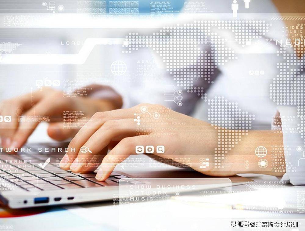 皇冠信用网会员申请_长沙税务师证书领取流程皇冠信用网会员申请,如何申请执业会员?