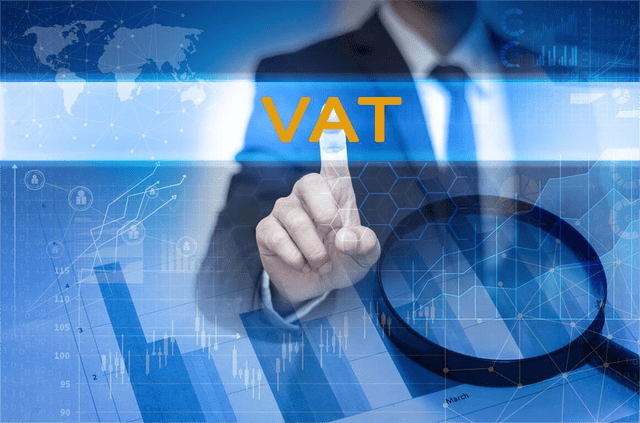 皇冠信用网如何注册_如何注册欧洲VAT皇冠信用网如何注册?为什么一定要注册?