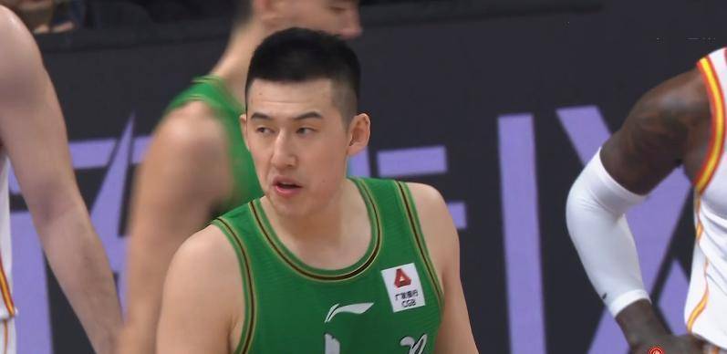 皇冠信用登2代理_杨鸣再遇下课危机皇冠信用登2代理,代理教练率队2连胜,50分悍将彻底激活!