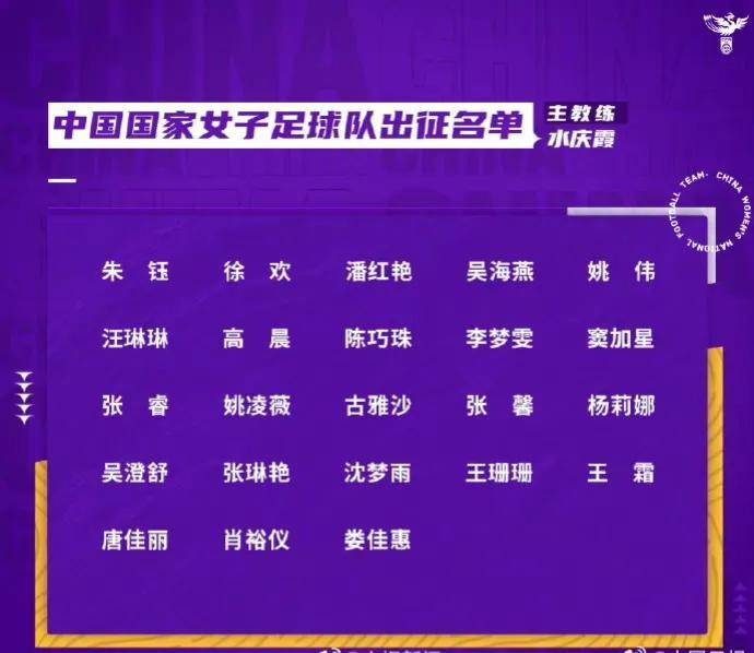 好世界杯足球赛2023赛程表_女足世界杯2023赛程表!中国女足赛程表!附开幕时间好世界杯足球赛2023赛程表,CCTV5直播