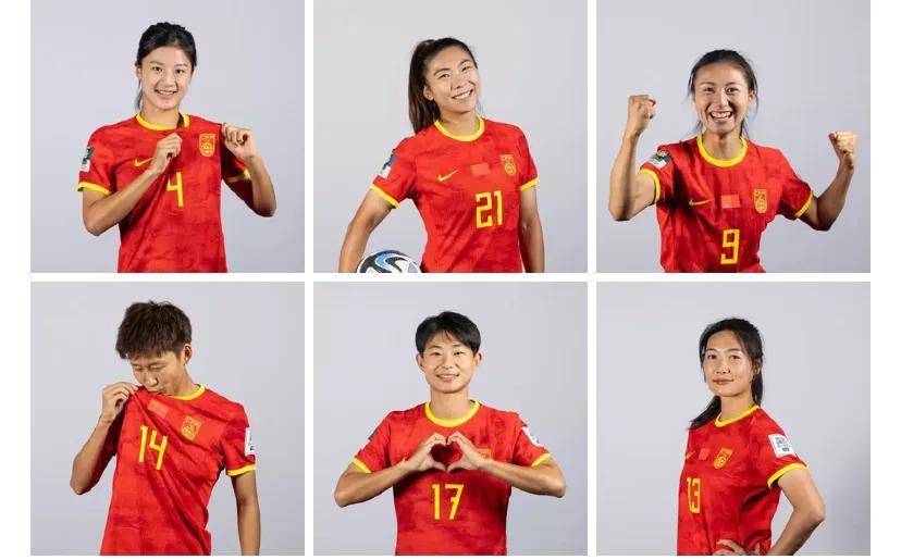 好世界杯足球赛2023赛程表_女足世界杯2023赛程表!中国女足赛程表!附开幕时间好世界杯足球赛2023赛程表,CCTV5直播