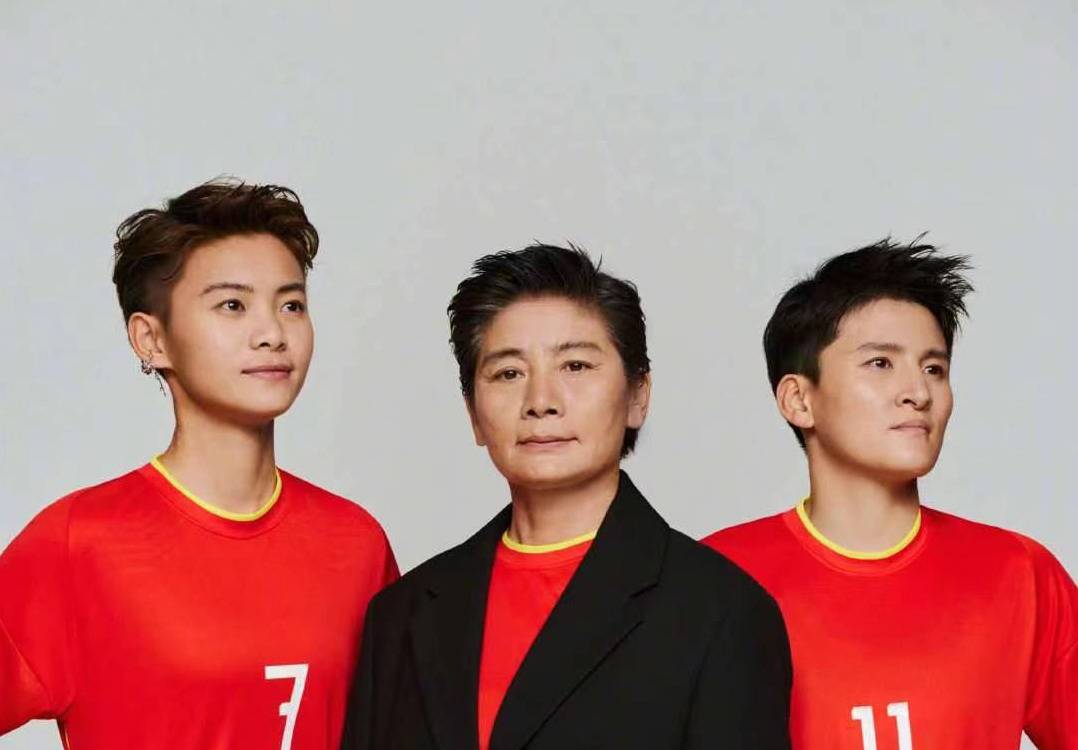 中央五台女子世界杯直播_今晚!中超让路中央五台女子世界杯直播,CCTV5直播中国女足世界杯PK丹麦,孙雯现场督战