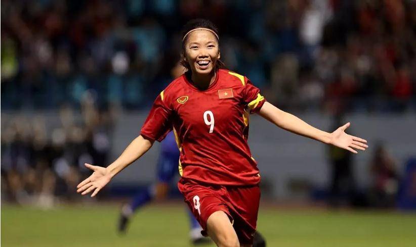 2020年女子世界杯直播_世界杯4冠王2020年女子世界杯直播,欧洲+亚洲冠军出战,中国女足首战丹麦,CCTV5直播