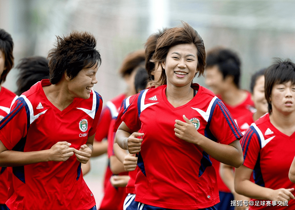 女足世界杯赛程_世界杯:丹麦女足vs中国女足 法国女足vs牙买加女足