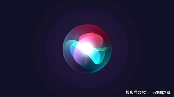 皇冠信用网正网_网传苹果正开发AppleGPT项目:足以媲美ChatGPT