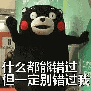 皇冠信用网代理申请_申请专利为什么一定要找代理皇冠信用网代理申请?