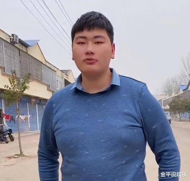 皇冠信用网账号开通_陈萌利用网友网暴朱小伟皇冠信用网账号开通,男方也开通短视频账号,都不是省油的灯