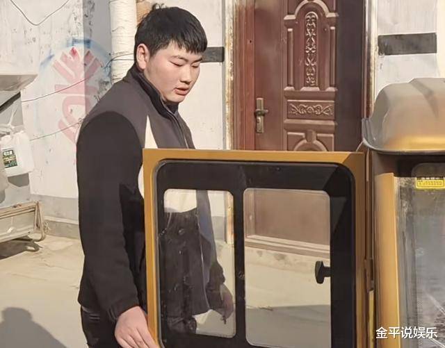 皇冠信用网账号开通_陈萌利用网友网暴朱小伟皇冠信用网账号开通,男方也开通短视频账号,都不是省油的灯